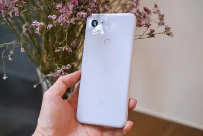 Casino Planet 7 App Mobile